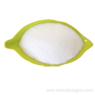 Factory price Daidzein Extract ingredient powder for sale